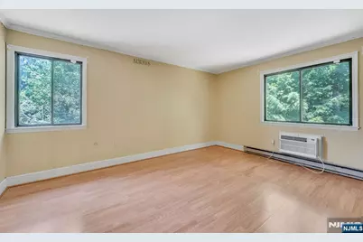 666 Mill Street C6 #C6, Belleville, NJ 07109 - Photo 14
