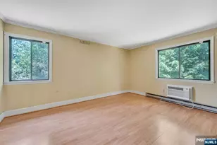 666 Mill Street C6, Belleville, NJ 07109 - Photo 14