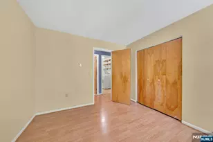 666 Mill Street C6, Belleville, NJ 07109 - Photo 18