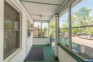 81 6th Ave, Clifton, NJ 07011 - Photo 6