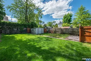 81 6th Ave, Clifton, NJ 07011 - Photo 4