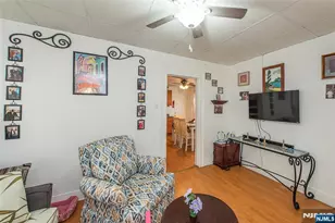 81 6th Ave, Clifton, NJ 07011 - Photo 14
