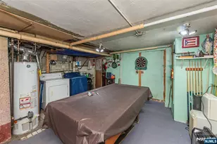 81 6th Ave, Clifton, NJ 07011 - Photo 10
