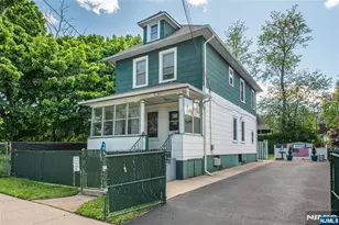 81 6th Ave, Clifton, NJ 07011 - Photo 2