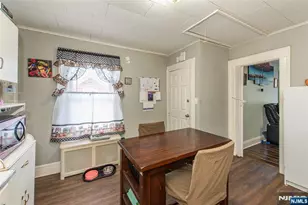 81 6th Ave, Clifton, NJ 07011 - Photo 8