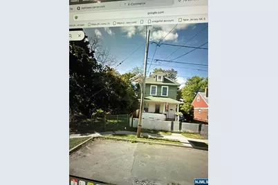 81 6th Avenue, Clifton, NJ 07011 - Photo 1