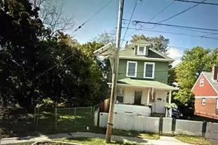 81 6th Ave, Clifton, NJ 07011 - Photo 1
