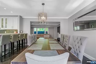 248 Wayfair Cir, Franklin Lakes, NJ 07417 - Photo 8
