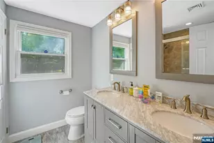248 Wayfair Cir, Franklin Lakes, NJ 07417 - Photo 22