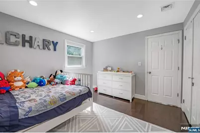 248 Wayfair Circle, Franklin Lakes, NJ 07417 - Photo 24