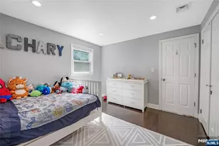 248 Wayfair Cir, Franklin Lakes, NJ 07417 - Photo 24