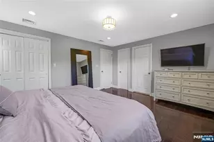248 Wayfair Cir, Franklin Lakes, NJ 07417 - Photo 26