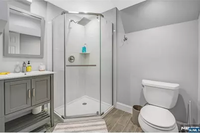 248 Wayfair Circle, Franklin Lakes, NJ 07417 - Photo 30
