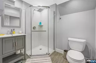 248 Wayfair Cir, Franklin Lakes, NJ 07417 - Photo 30