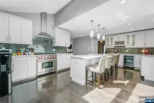 248 Wayfair Cir, Franklin Lakes, NJ 07417 - Photo 12
