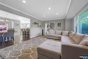 248 Wayfair Cir, Franklin Lakes, NJ 07417 - Photo 6