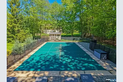 248 Wayfair Circle, Franklin Lakes, NJ 07417 - Photo 38