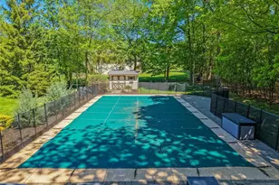 248 Wayfair Cir, Franklin Lakes, NJ 07417 - Photo 38