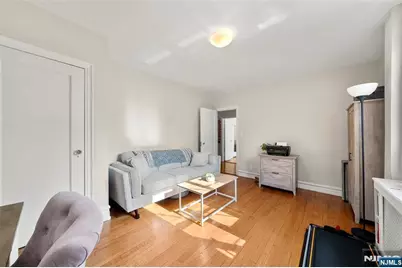 100 Palisade Avenue B31 #B31, Englewood, NJ 07631 - Photo 14