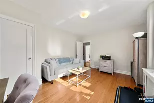 100 Palisade Ave B31, Englewood, NJ 07631 - Photo 14