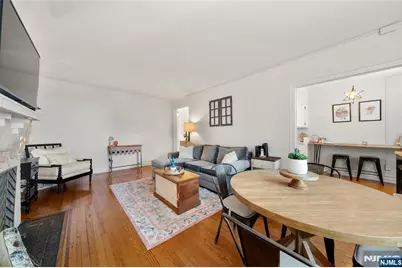 100 Palisade Avenue B31 #B31, Englewood, NJ 07631 - Photo 4