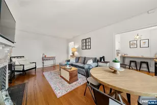 100 Palisade Ave B31, Englewood, NJ 07631 - Photo 4