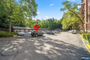 100 Palisade Ave B31, Englewood, NJ 07631 - Photo 16
