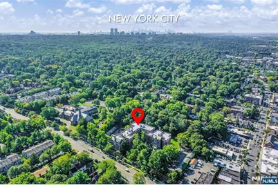 100 Palisade Avenue B31 #B31, Englewood, NJ 07631 - Photo 20