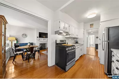 100 Palisade Avenue B31 #B31, Englewood, NJ 07631 - Photo 6