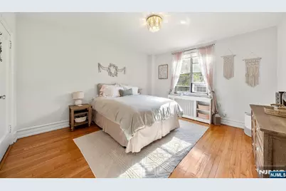 100 Palisade Avenue B31 #B31, Englewood, NJ 07631 - Photo 10