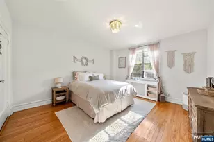 100 Palisade Ave B31, Englewood, NJ 07631 - Photo 10