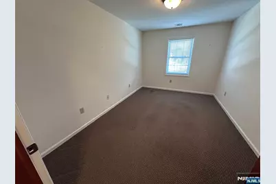 85 Hopper Avenue, Waldwick, NJ 07463 - Photo 6