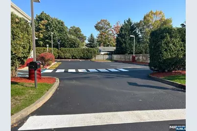 85 Hopper Avenue, Waldwick, NJ 07463 - Photo 10