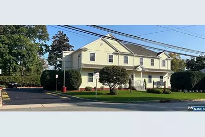 85 Hopper Avenue, Waldwick, NJ 07463 - Photo 1