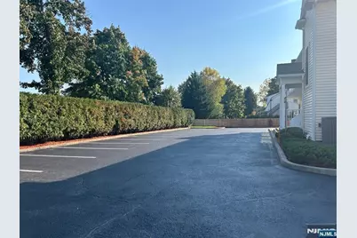 85 Hopper Avenue, Waldwick, NJ 07463 - Photo 8