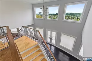 47 Mountainwood Ct, Totowa, NJ 07512 - Photo 28
