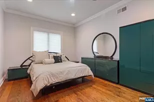 47 Mountainwood Ct, Totowa, NJ 07512 - Photo 24