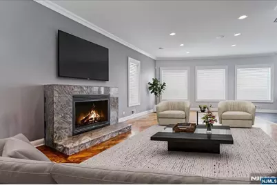 47 Mountainwood Court, Totowa, NJ 07512 - Photo 6