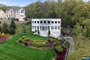 47 Mountainwood Ct, Totowa, NJ 07512 - Photo 30