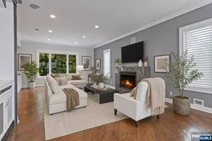 47 Mountainwood Ct, Totowa, NJ 07512 - Photo 6