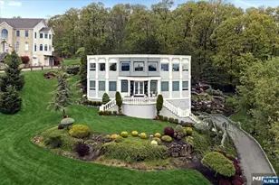 47 Mountainwood Ct, Totowa, NJ 07512 - Photo 28