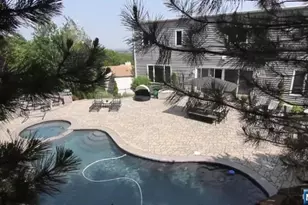 47 Mountainwood Ct, Totowa, NJ 07512 - Photo 32