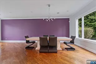 47 Mountainwood Ct, Totowa, NJ 07512 - Photo 16