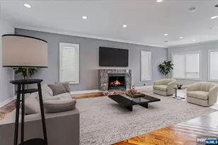 47 Mountainwood Ct, Totowa, NJ 07512 - Photo 8
