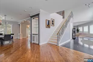 47 Mountainwood Ct, Totowa, NJ 07512 - Photo 4