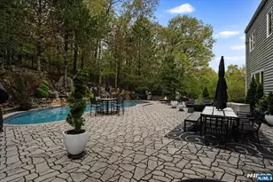 47 Mountainwood Ct, Totowa, NJ 07512 - Photo 24