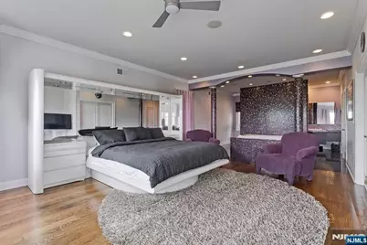 47 Mountainwood Court, Totowa, NJ 07512 - Photo 18