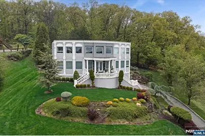 47 Mountainwood Court, Totowa, NJ 07512 - Photo 38