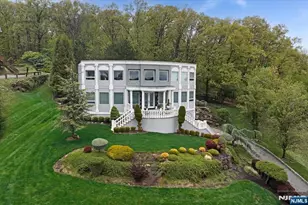47 Mountainwood Ct, Totowa, NJ 07512 - Photo 38