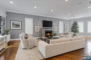 47 Mountainwood Ct, Totowa, NJ 07512 - Photo 4